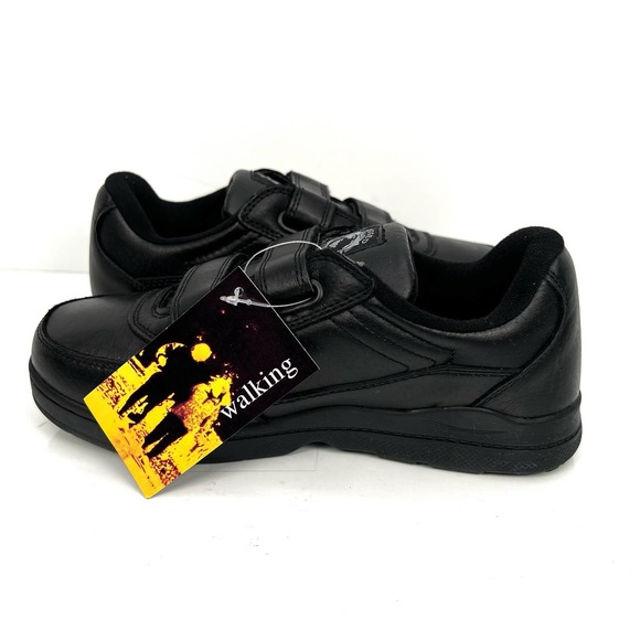 Rugged Exposure Journey Plus Wide women’s walking sneakers shoes - Picture 9 of 10